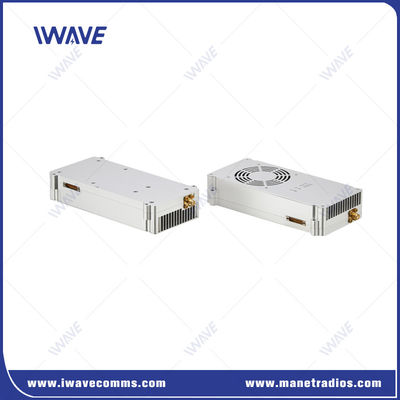 خرید 50 کیلومتر Drone IP MESH Downlink ویدیو تولید آنلاین