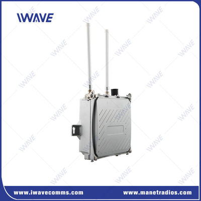 خرید تجهیزات فضای باز 4G CPE LTE درجه صنعتی LTE تولید آنلاین