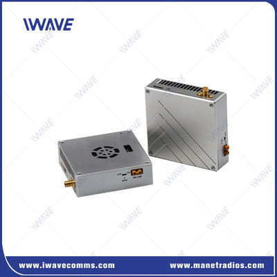 خرید Video & TTL Data Transmission solution for real time drone/UAV & VTOL video wireless link تولید آنلاین
