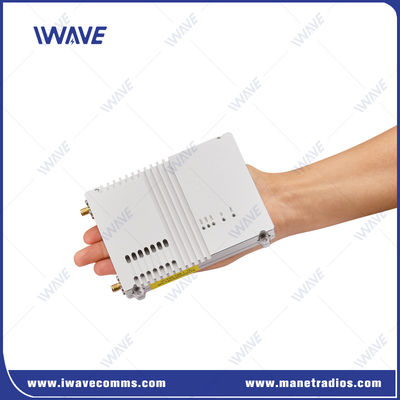 خرید Drone Swarm Link For Long Range Video Telemetry Data Wireless Transmission Between UAV And GCS تولید آنلاین