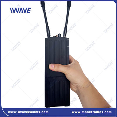 نام